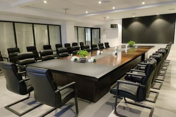 Hunan Yinhe Ceramics: The Road Of Brand Transformation From Ceramic Wine Bottles To Diversified Development